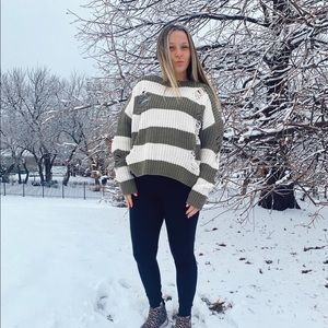 Meet your Posher, Maya